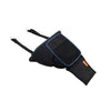 Polaris RZR 570 800 900 1000 UTV Cab Center Storage Bag (2010-2023)