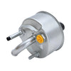 Ford Brake Pump Assembly