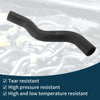 Water Pipe - Radiator Outlet Hose Radiator Hose & Heater Hose