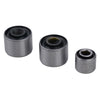 3PC Engine Crankcase Bushing Mount