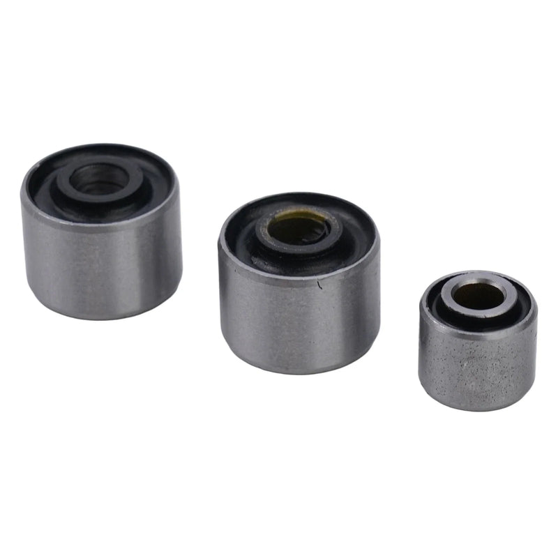 3PC Engine Crankcase Bushing Mount