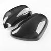 Lexus IS350 IS250 ES350 (2008-2012) Carbon Fiber Rear Side Mirror Cover