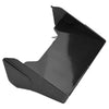 Mitsubishi L200 Triton Storage Box Tray Organizer (2006-2023)