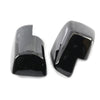 Range Rover Sport L322, Freelander 2, Discovery 3 Full Mirror Covers (2005-2013)