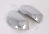 Hyundai Starex (H-1 Grand) Chrome Side Mirror Cover Trim (2018-2019)