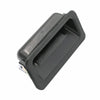 Kia Forte Trunk Lid Lock Release Handle (2009-2018)