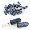 Alarm Systems - SW-18020P Vibration Sensor Switch