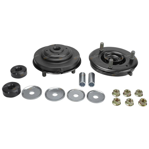 Nissan Navara NP300 D23 D40 & Pathfinder R51 Front Strut Mounts