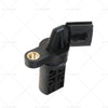 Nissan Elgrand E51 3.5L VQ35DE Crank Angle Position Sensor (2002-2010)