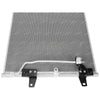 Falcon XT G6 G6E Air Conditioning Condenser