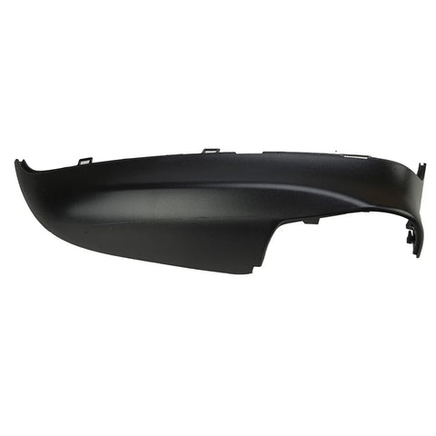 Mazda CX-5 (2015-2016), CX-3 Front Right Side Mirror Lower Cover (2016-2019)