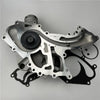 Mercedes CL550 CLS550 E550 GL450 GL550 ML550 S550 Water Pump (2003-2012)