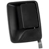Ford F250 F350 F450 F550 Super Duty Rear Left Outer Door Handle