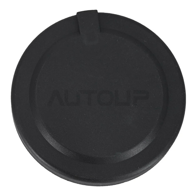 Volvo C70 S40 V50 Oil Separator Diaphragm