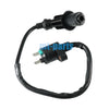 Polaris PHOENIX 200, SAWTOOTH 200 Ignition Coil (2005-2023)