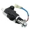 Suzuki DF200 DF225 DF350 DT115 DT140 DT150 DT200 DT225 Fuel Pump