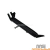 Suzuki GSXR1000 GSXR600 GSXR750 Adjustable Side Kickstand (2007-2008)