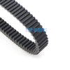 Massimo WARRIOR MXD 1000CC UTV Drive Belt (2016-2023)