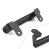 Suzuki Gixxer 250SF GPS Navigation Bracket (2020-2022)