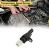 Ford Ranger 1 Pc Transmission Speed Sensor (2001-2011)