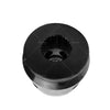 Ford Falcon Borg Warner 28 Spline Minispool (EB-EL)