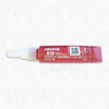 Rigid Metal Flange Loctite 515 Flange Sealant 50ml