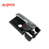 Foton Pickup Tunland E3 E5 Rear Left Interior Door Handle (2012-2023)