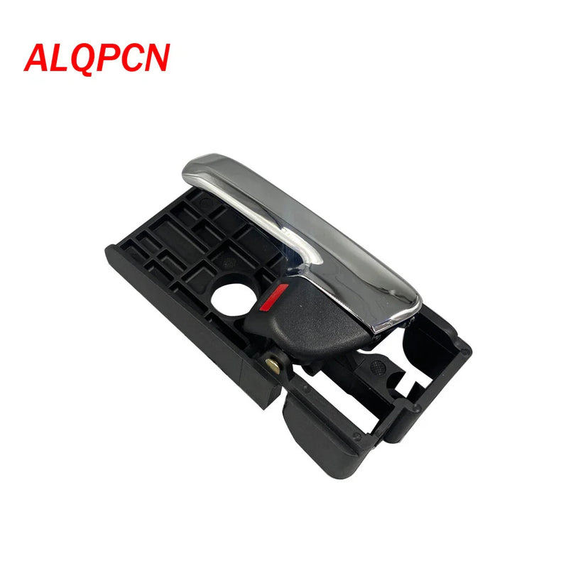 Foton Pickup Tunland E3 E5 Rear Left Interior Door Handle (2012-2023)