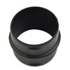 Eberspacher Webasto Heater 1pc 60mm Duct Joiner Connector Pipe