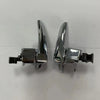 Mazda 6 Inside Door Handles (2003-2015)