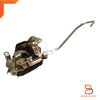 Toyota Hilux Ute 4Runner Front Door Lock Latch Repair (83-88)