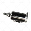 Johnson 99CI 100WT 115TSX Starter Replacement (1985-1998)