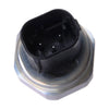 BMW MINI X5 X6 M3 M5 M6 320I 230I 228I A/C Side Pressure Sensor Switch
