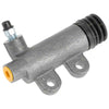 Hilux 4Runner LN60 Clutch Slave Cylinder (1984–1984)