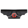 Kia Hyundai 2014-2022 Car Battery Clamp Hold Down Bracket