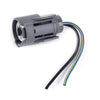 Honda Acura IAT Intake Air Sensor Connector (2001-2006)