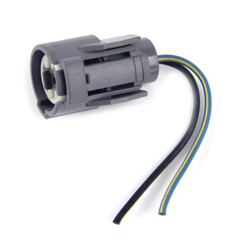 Honda Acura IAT Intake Air Sensor Connector (2001-2006)