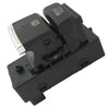 Honda Accord Electronic Hand Parking Brake Switch (2018-2019)