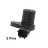 Nissan Crankshaft Position Sensor (2000-2006)