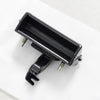 Honda Fit - New Lift Gate Trunk Hatch Release Handle (2007-2019)