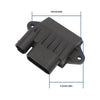 Chevrolet GMC Workhorse Glow Plug Relay Module (2003-2009)