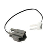 Ford F250 F350 Super Duty 6.2 / 6.7L Evaporator Temperature Sensor (2011-2023)