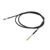 Honda WH125 Rear Brake Cable Wire