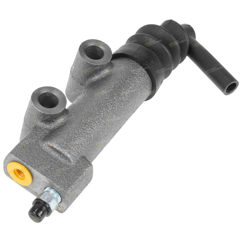 Toyota Landcruiser FJ60 Clutch Slave Cylinder (1981–1984)