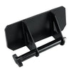 BMW CE04 Mobile Phone Stand Holder (2022-2023)