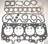 Defender / Discovery 2.5TDi 200TDi VRS Head gasket set 1.5mm 3 hole (1998–2006)