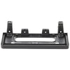 Front License Plate Bracket For 2013-2015 Honda Civic