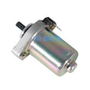 Explorer ATV Protector 50 Starter Motor (2000-2005)