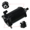 BMW R1200R R1250RT R1200GS R1250RS R1200RT R1200RS Starter Motor (2004-2023)