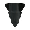 Yamaha YZF R1 Dual Bubble Windscreen (2009-2014)